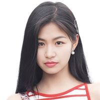 lampang2599
