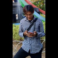 suara asli