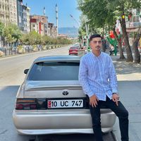 ibrahimsolgun4