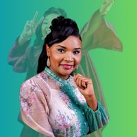 ladybee254
