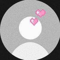 luv0l9__