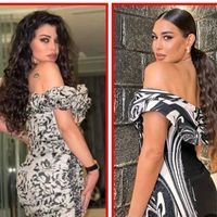 yasminhaifa1