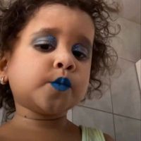 quengabeyy1