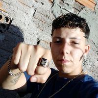 joiceolv777