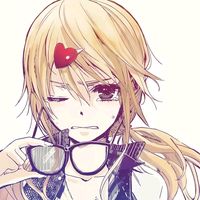 suara asli - Arliana