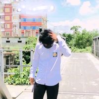 rifat.aziz.99