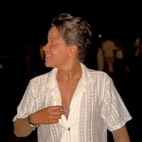 original sound - dudexmineira