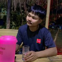 paykittawat