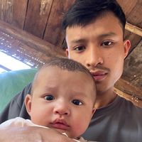 chit.1.9.9.8