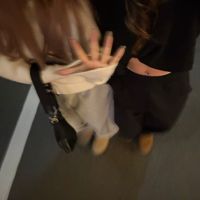 オリジナル楽曲 - アヤ