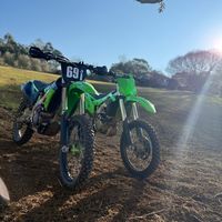 that_clean_290
