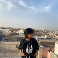 xettry.babu4