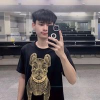 tuygodv2