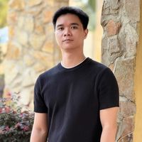 nhạc nền - Jee 〄