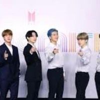 all_9ll