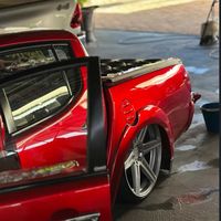 som.automotivo220