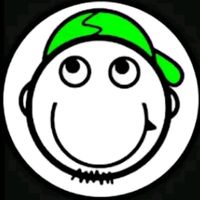 white.4441338