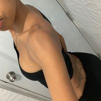 are_pita17
