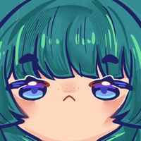 whos_sakutara