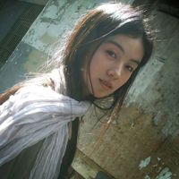 yexiang056