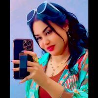 user9442691777450