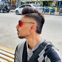 sriganesh71