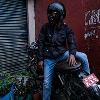 adeet007