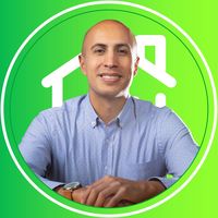 superpropietarios.co