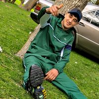 evw88._
