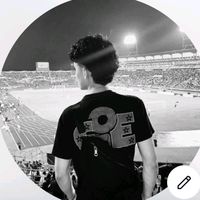 ___bryan__0