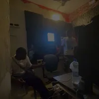 original sound - nemolamagie39