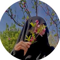 fathmathlihusha