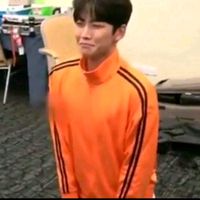 haewoonie