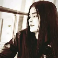 original sound - user4100472573229