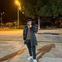 ferhatss63
