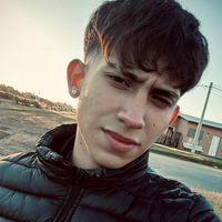 robertmaicol_