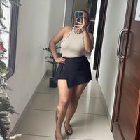isamar_pineda