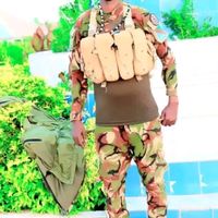 oromo9818