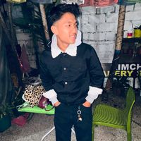 manishtheeng300