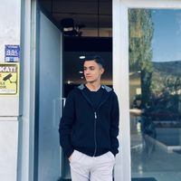 glfc_10