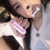 bel.__la