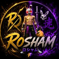 rosham.i.j