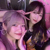 hikarisa_dance