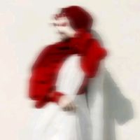 fahima.khan91