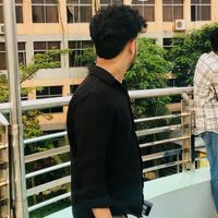 original sound - ^T A R U ⚡🌪️