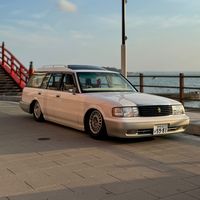 kazuki1907
