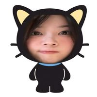 blu3berry_mina