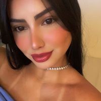 jemarquesa