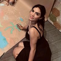 nicole_wstf