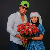 musxafahussen78gmail.com